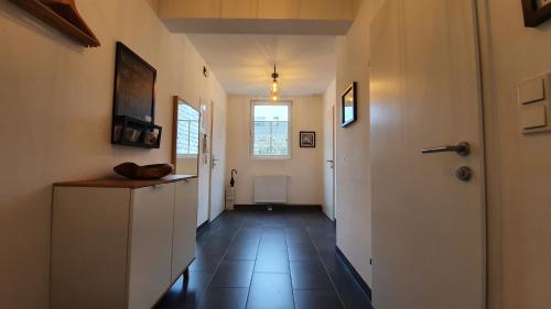 Wiener Maisonette mit Terrasse