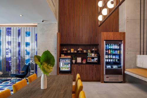 Hotel Indigo Miami Brickell, an IHG Hotel Image