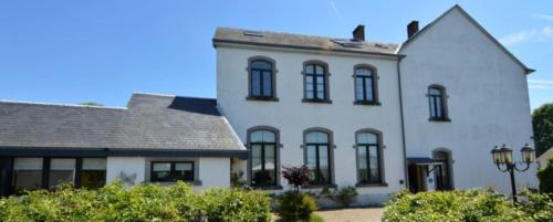 B&B Les Ecoliers – Photos 2
