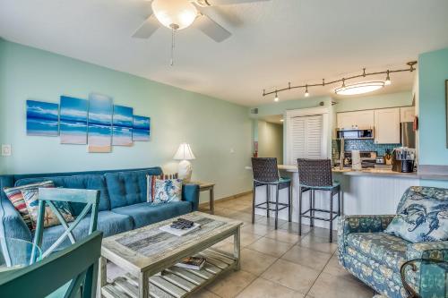 Aqua Vista – Photos 4