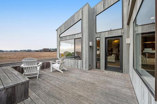 Westerly Views – Photos 3