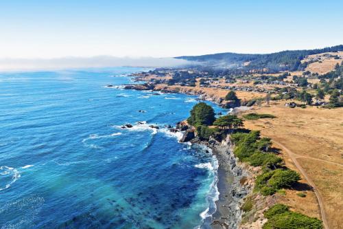 Westerly Views – Photos 2
