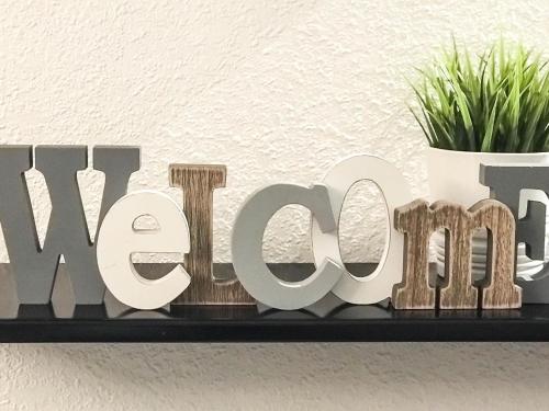 LETS HOLIDAYS Nice apartment in Barcelona