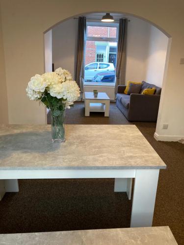 Rose Cottage – Photos 3