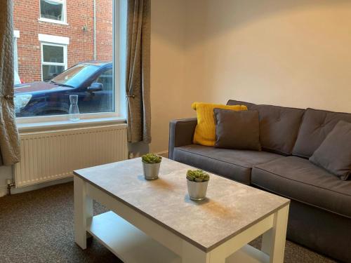 Rose Cottage – Photos 2