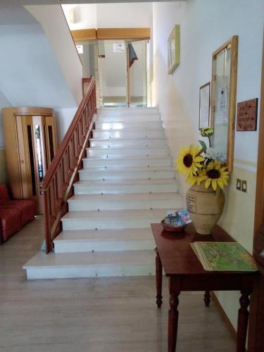 Hotel Il Parco – Photos 2