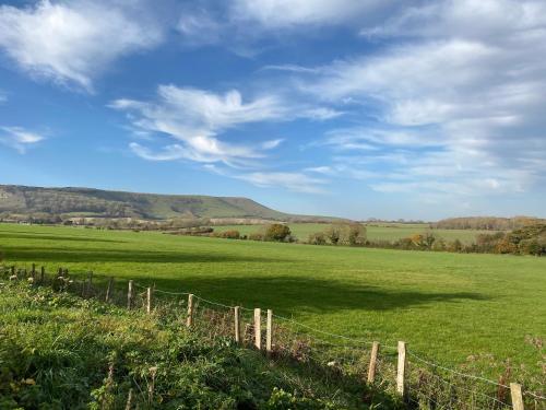 The Rose Cottage Inn – Photos 2