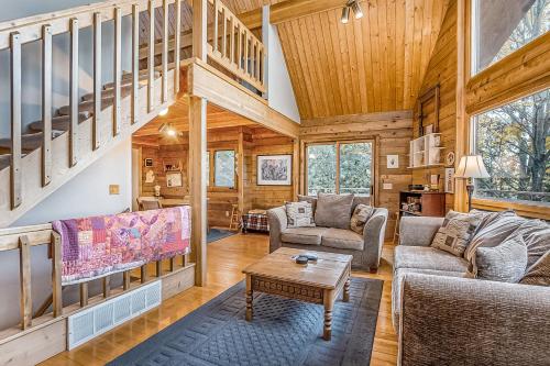 Juneberry Abode – Photos 2