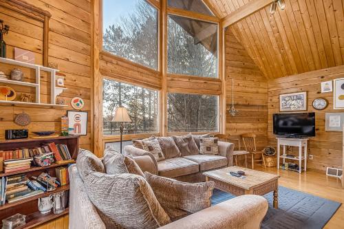 Juneberry Abode – Photos 3