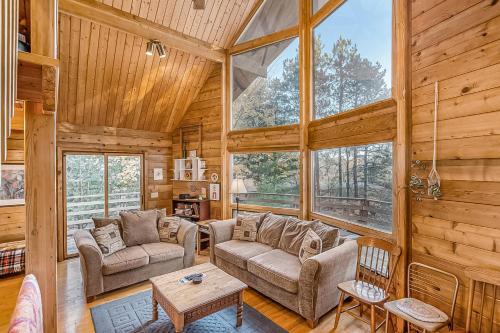 Juneberry Abode – Photos 4