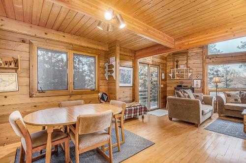 Juneberry Abode – Photos 5