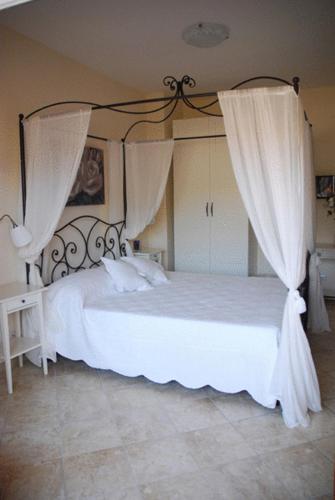 Stefy's Rooms