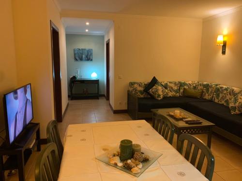 Salgados Village Apartment