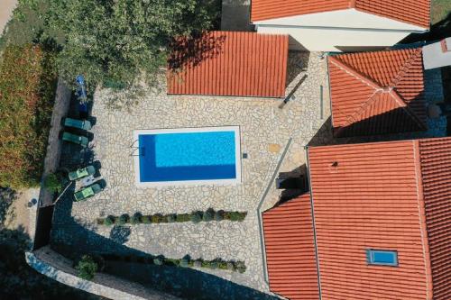 Villa Tihomir - with pool – Photos 4