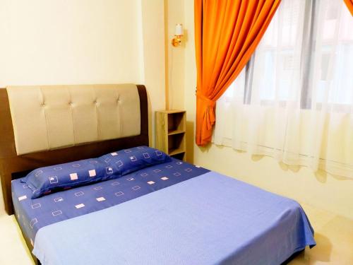 Harmoni Muslim Homestay Kuala Terengganu Harga Terkini 2021