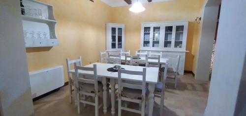 Gambar di galeri bagi B&B Fonte Vena di Norcia