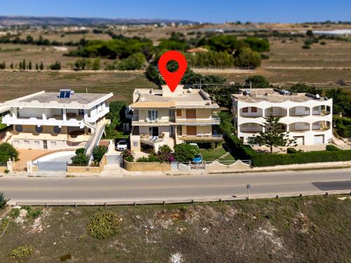 Villa CalaCuticchi – Photos 4