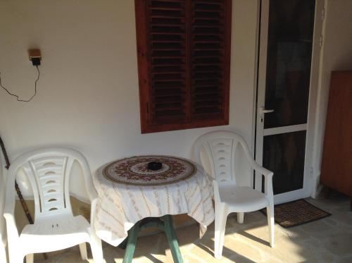 Foto de la galeria de Vanda Guest House a Arbanasi