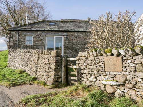 The Cow House – Photos 2