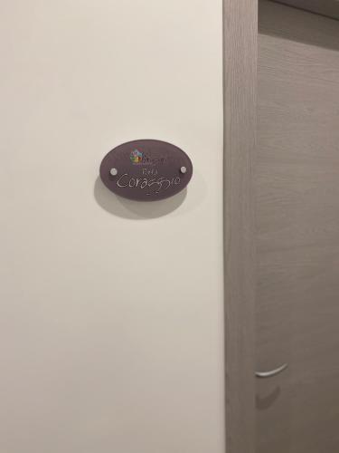Φωτογραφία από το άλμπουμ του Le Origini Rooms&Suite στην Κοζέντσα