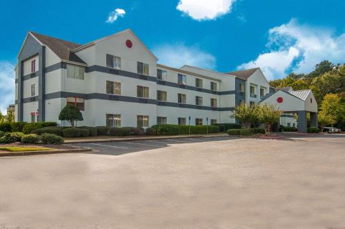Quality Inn & Suites – Photos 2