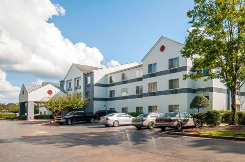 Quality Inn & Suites – Photos 3