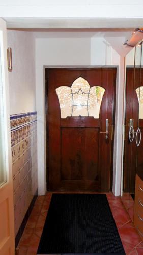 Φωτογραφία από το άλμπουμ του Villa Fink σε Schramberg