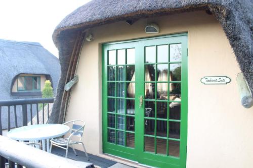 Edison Luxe Guest House – Photos 3