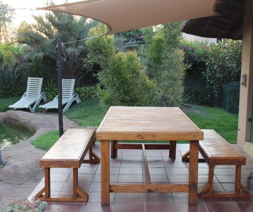 Edison Luxe Guest House – Photos 4