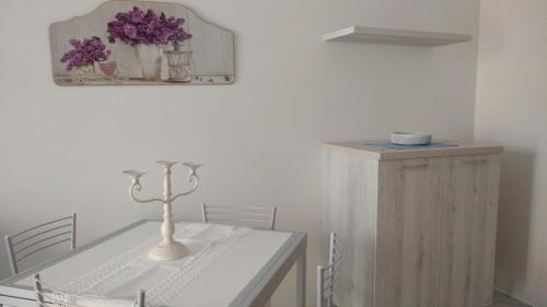 Fotografie z fotogalerie ubytování Elegantemare apartment v destinaci Eraclea Mare