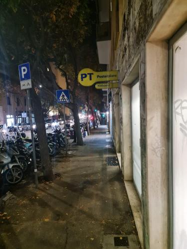 Foto dalla galleria di Il Gladiatore a Roma