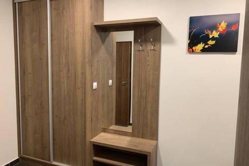 Φωτογραφία από το άλμπουμ του Apartman Centrum 301 σε Ústí nad Labem