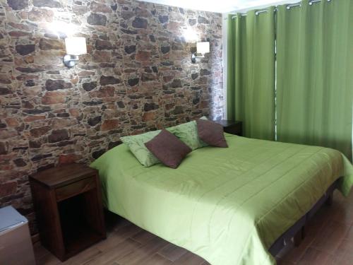 Gallery image of Lodging Quirinal in El Tabo
