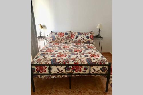 Apartamento Toril-Casco Histórico