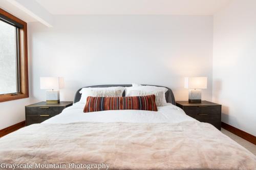 Aspen Ridge 16 - A Peakside Condominium – Photos 3