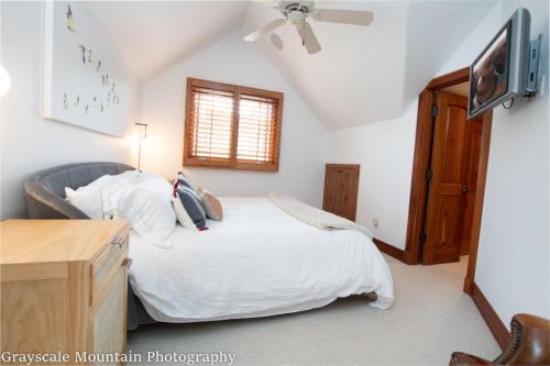 Aspen Ridge 16 - A Peakside Condominium – Photos 4
