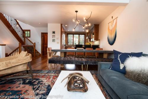 Aspen Ridge 16 - A Peakside Condominium – Photos 5