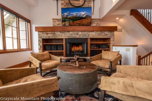 Aspen Ridge 16 - A Peakside Condominium – Photos 2