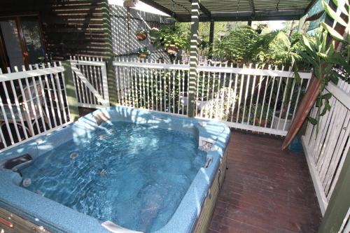 Westering Cottage – Photos 2