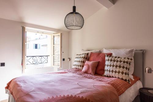Maison Bellevue photo 2