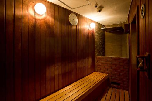 Φωτογραφία από το άλμπουμ του Capsule Land Yushima (Male Only) στο Τόκιο