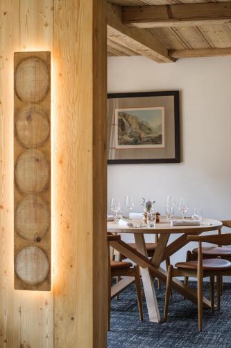 Auberge du Bois Prin photo 33
