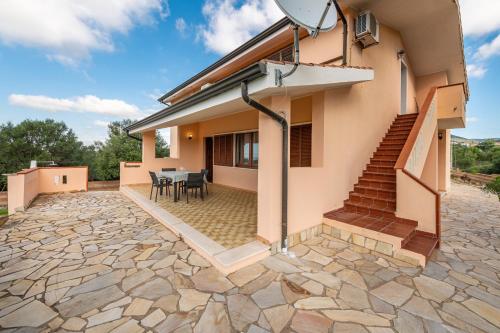 Casa Vacanza Culurgionis – Photos 2