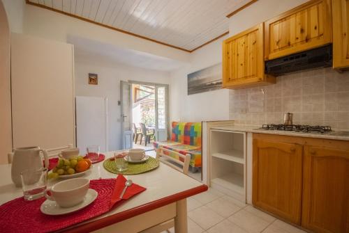 Φωτογραφία από το άλμπουμ του Residence La Valdana σε Capoliveri