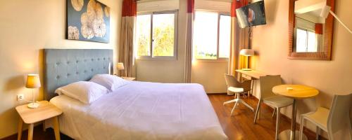 Villa Rambouillet – Photos 3