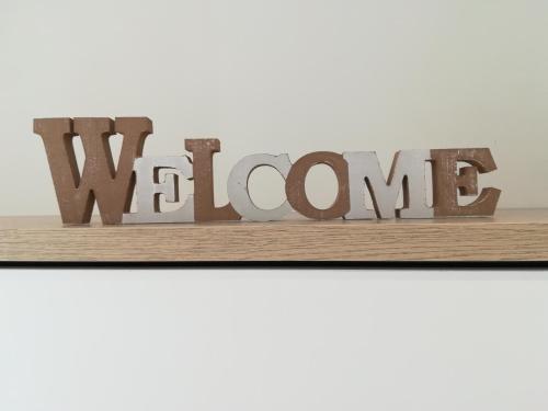 Acogedor estudio con piscina y cerca de la playa