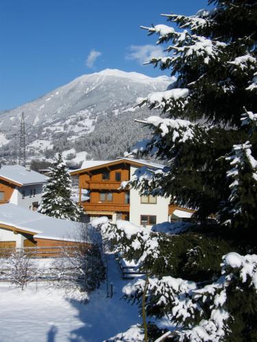 Haus Christl – Photos 3