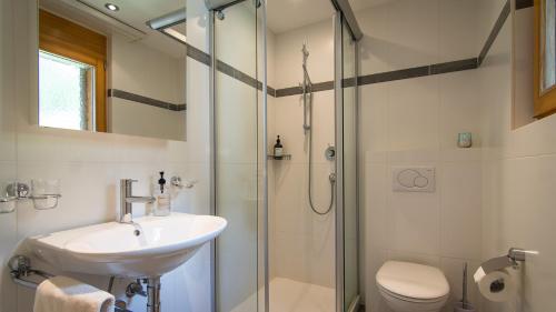 Aramis Apartment 3-1 photo 3
