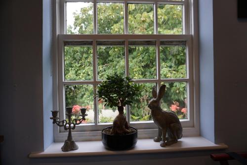 The Tickled Trout Inn Bilton-in-Ainsty photo 20