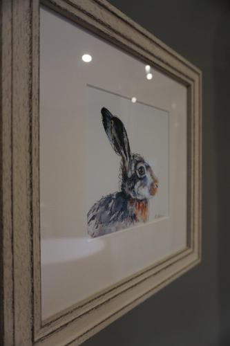 The Tickled Trout Inn Bilton-in-Ainsty photo 23